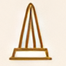 Pakistan Monument